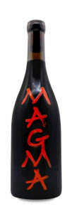 Frank Cornelissen Magma Frank Cornelissen Magma