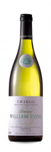 William Fèvre Chablis William Fèvre Chablis