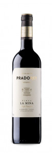 PradoRey Finca La Mina PradoRey Finca La Mina