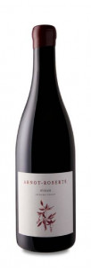 Arnot-Roberts Syrah Sonoma Coast Arnot-Roberts Syrah Sonoma Coast