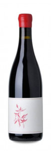 Arnot-Roberts Legan Vineyard Arnot-Roberts Legan Vineyard