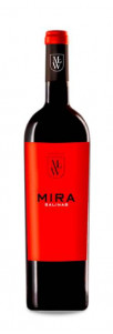 Mira Salinas Mira Salinas