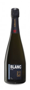 Henri Giraud Blanc de Craie Henri Giraud Blanc de Craie