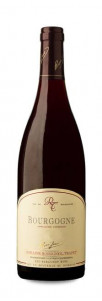 Domaine Rossignol-Trapet Bourgogne rouge Domaine Rossignol-Trapet Bourgogne rouge