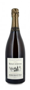 Bérêche & Fils Reflet d´Antan Brut Bérêche & Fils Reflet d´Antan Brut