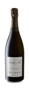 Bérêche & Fils Rilly-la-Montagne 1er Cru Bérêche & Fils Rilly-la-Montagne 1er Cru