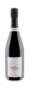Jacques Lassaigne Clos Sainte-Sophie Jacques Lassaigne Clos Sainte-Sophie