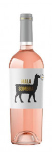 Malasombra Rosado Malasombra Rosado