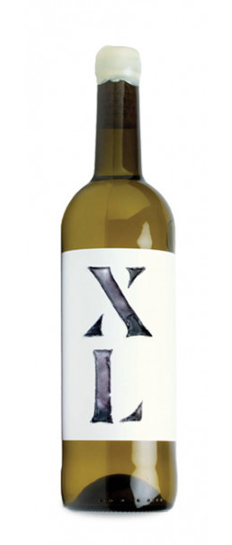 Partida Creus Xarel·lo