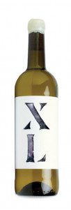 Partida Creus Xarel·lo Partida Creus Xarel·lo