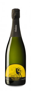 Guilera Brut Nature Gran Reserva Guilera Brut Nature Gran Reserva
