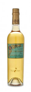 Fino Dos Palmas Fino Dos Palmas