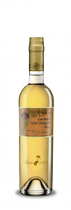 Fino Tres Palmas Fino Tres Palmas