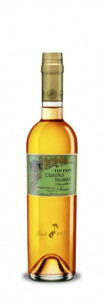 Tío Pepe Amontillado Cuatro Palmas Tío Pepe Amontillado Cuatro Palmas