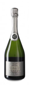 Charles Heidsieck Blanc de Blancs Charles Heidsieck Blanc de Blancs