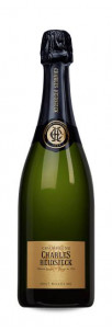 Charles Heidsieck Vintage Charles Heidsieck Vintage
