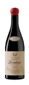 Frontonio La Cerqueta Special Cuvée Frontonio La Cerqueta Special Cuvée