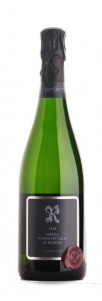 Recaredo Enoteca Reserva Particular Recaredo Enoteca Reserva Particular