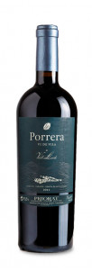Porrera Vi de Vila Porrera Vi de Vila