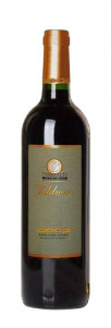 Valduero Crianza Dos Maderas Valduero Crianza Dos Maderas