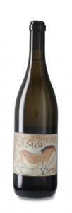 Didier Dagueneau Pur Sang Didier Dagueneau Pur Sang