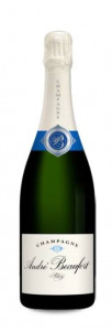 André Beaufort Polisy Brut Reserve André Beaufort Polisy Brut Reserve