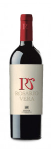 Juan Gil Rosario Vera Juan Gil Rosario Vera