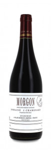Chamonard Morgon Chamonard Morgon