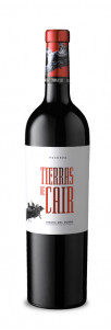 Tierras de Cair Tierras de Cair