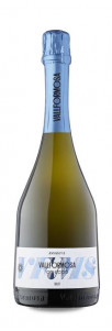 Vallformosa Col·lecció Brut Reserva Vallformosa Col·lecció Brut Reserva