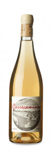 MicroBio Wines Correcaminos MicroBio Wines Correcaminos