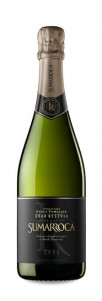 Sumarroca Brut Nature Gran Reserva Sumarroca Brut Nature Gran Reserva