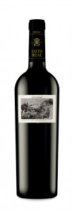 Coto Real Reserva Coto Real Reserva