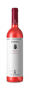 Vinea Rosado Vinea Rosado