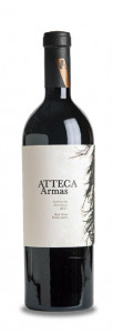Atteca Armas Atteca Armas