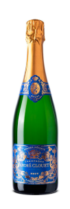 André Clouet Grande Réserve Grand Cru André Clouet Grande Réserve Grand Cru