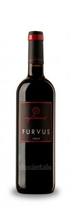 Furvus Furvus