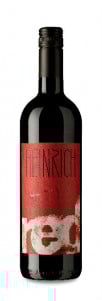 Heinrich Naked Red Heinrich Naked Red