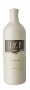 Heinrich Graue Freyheit Heinrich Graue Freyheit