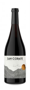San Cobate San Cobate