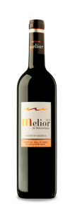 Melior Melior