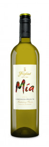 Mía Freixenet Blanco Mía Freixenet Blanco