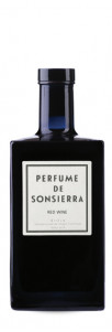 Perfume de Sonsierra Perfume de Sonsierra