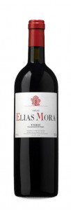 Viñas Elías Mora Viñas Elías Mora