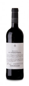 Supernova Reserva Supernova Reserva
