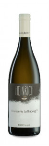 Heinrich Chardonnay Leithaberg DAC Heinrich Chardonnay Leithaberg DAC