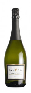Borgo del Col Alto Prosecco Brut Borgo del Col Alto Prosecco Brut