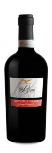 Corte Armano Valpolicella Classico Corte Armano Valpolicella Classico
