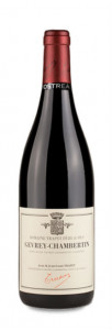 Domaine Trapet Gevrey-Chambertin Ostrea Domaine Trapet Gevrey-Chambertin Ostrea