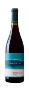 Drouhin Cloudline Pinot Noir Drouhin Cloudline Pinot Noir